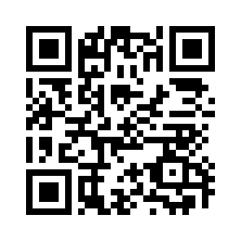 QR Code for 1DgNdvN1A9vbQvbKMpboAsRaw3gGyFokdi