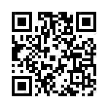 QR Code for 1DgNgMLLQqBXCvLimyuXfWLupSBMB1rxsy