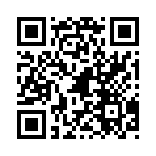 QR Code for 1DgNhWYyetWNjqQGVtowCh4V7HtUEPZJfh