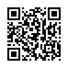 QR Code for 1DgNnPgmvEhtGdAA4idcfZ5XLD62iw9evN