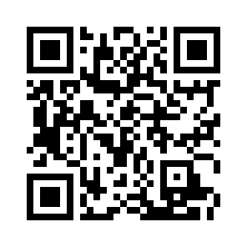QR Code for 1DgNoPS5xdhsuyDStMF9UpCaTPfAfEhdp7