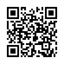 QR Code for 1DgNpQVfxAQ7BYAREVzoisRTXCDKosBghb