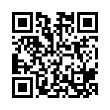 QR Code for 1DgNt3eTwEo1i4dBeKQrMd2CD3zHbFPk9R