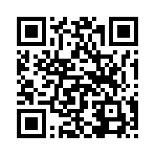 QR Code for 1DgNvWSnWBGG5cKo2AVCq8kSZyZ7kKQbAP