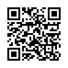 QR Code for 1DgNzhhnZmwYgGq8tevfjavPycHcgGSWsR