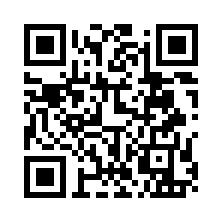 QR Code for 1DgP1rR34ZSFY7yrHi3J5aw3w2toYpDcms