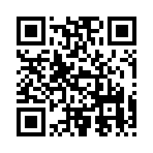 QR Code for 1DgP66bnTmSSEjgJw7bEqkCvkhApLfBUxp