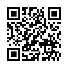 QR Code for 1DgP82N3tiDFWC9JwCP2xi7puzeba4k3LJ