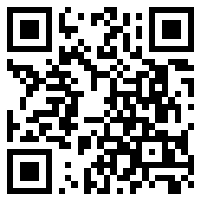 QR Code for 1DgP9k1AzgWUBkQAQiooFAxafhjkcfESAL