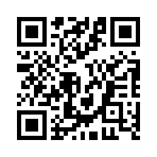 QR Code for 1DgPCwDum4UazzdM1f8x2Q6mHanim9mmc7