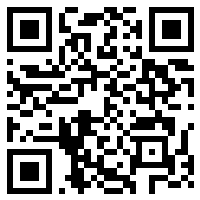 QR Code for 1DgPDFJdJixqShp3qHMTfLNEs9tyRuyABD
