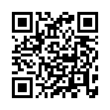 QR Code for 1DgPEbikYf6jBXYYdugjUnmtf54jNddaa5