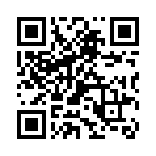 QR Code for 1DgPHubZFSQbaKDDN9kCEKB7iuDFRCTt8G