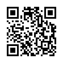 QR Code for 1DgPJSqGHGdK1Lb8Q3LPtLMW9xBGcYbuwQ