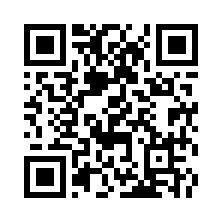 QR Code for 1DgPRnqTtX2oMX9SpNkYHpZ4kCV9pRe7L1