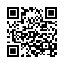 QR Code for 1DgPTVeAJam5PSLLYGWgEwvNQc54qbeyGL