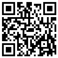 QR Code for 1DgPTt3bDanQ1NCTM3QTffzTU92bWNktJ