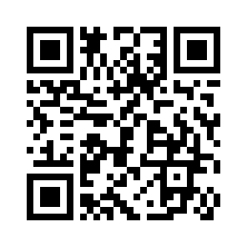 QR Code for 1DgPW1NSGdEssaYiLdVMC4jXnDpsmyMPHC