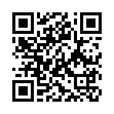 QR Code for 1DgPXVipTpeqo7dB2Fg3XWX1qHKVPHvh4G
