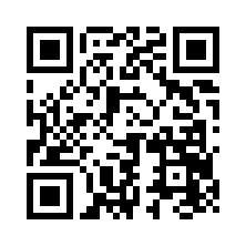 QR Code for 1DgPcmvmFFFqPg4QvTh4VwL3VscU4GKttQ