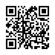QR Code for 1DgPdcdrCBC1NBFp3SuitFZTkDV3RbsJtS