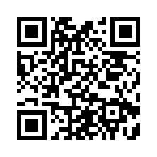 QR Code for 1DgPddBmY3tjisMFeNfukp6rAnUtkjpAvA