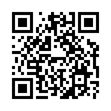QR Code for 1DgPfj3d89A2wwLmobtiw51YRztoC2GAew