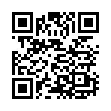 QR Code for 1DgPgmGSGkbnHcqfwLszASxbug2JrgPN11