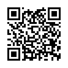 QR Code for 1DgPgwHs3ZosBiomJ3gcWPRn6rfC9ecCfF
