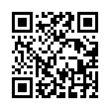 QR Code for 1DgPiAHRGy4Kfx3cnu51RcajzLX6Doji7B