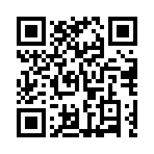 QR Code for 1DgPiVnFbwcWPQ3JoGTaEhasZXSEge2cfX