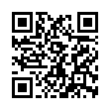 QR Code for 1DgPjED31VDQfbPRL8MhCCp7Stbhg3Wxsp