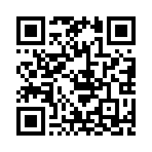 QR Code for 1DgPjQNJ5fkyhMszW1E1GSp2gr1mutYmJS