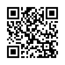 QR Code for 1DgPqPD6Q2FK6bFSWe6Sa7vyPSgp8KK1o1