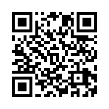 QR Code for 1DgPrLAJam7Sfc5Ra1acm73MqftSER4dM