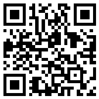 QR Code for 1DgPuWbCD2Jkfi5v52K8XehxFhEBW2Z2V
