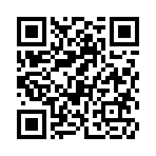 QR Code for 1DgPuoLpJPG1qd4BCoTrAMqCeLNWYV7ax3