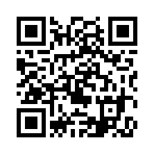 QR Code for 1DgPxaGcPNHFNnwPyFqiWy4PasT23Mjntj