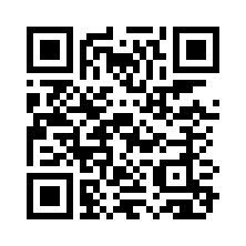 QR Code for 1DgPy2bv5dFZm1ecaq8wdkLxx6K7vQ6bV