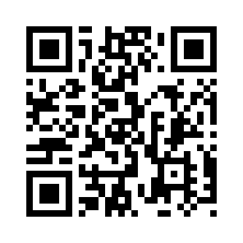 QR Code for 1DgPyA7uukDR2FubKc7yXCeVgNKfJk8oTN