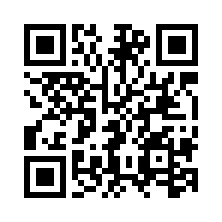 QR Code for 1DgPykvQtB7JzbcY9ccJDop1DVVUiavVan