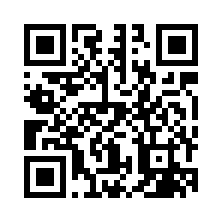 QR Code for 1DgPz8JDASo3vxYR9uCFpALNSfNUTCRpBx