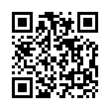 QR Code for 1DgQ1ThsoNstcWqfCMoHARsMsX6p8qcfRm