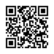 QR Code for 1DgQ2oZ4SYYNFr7VSoAWT6ki5Sh1yMWFuY