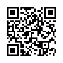 QR Code for 1DgQ3fBebFvmFEHYS4b8PpSKEtfUAgEAAh