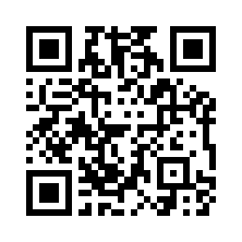 QR Code for 1DgQ6nEzQW6PkP3YHrMDPHmmgGbCBSmsaV
