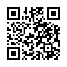 QR Code for 1DgQJ4DwZ2PTgBsJDWaZQbmQRT3HtpbcSM