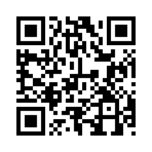 QR Code for 1DgQMuqZbejGpgS228Q8CCrinqwTz3WAH3