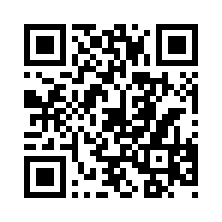 QR Code for 1DgQPvEm5bM4yYcHdanEaMif47QQeKjJFM