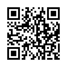 QR Code for 1DgQSWXCLSrgDtDbcjFDZzmdzCt8prPdfY